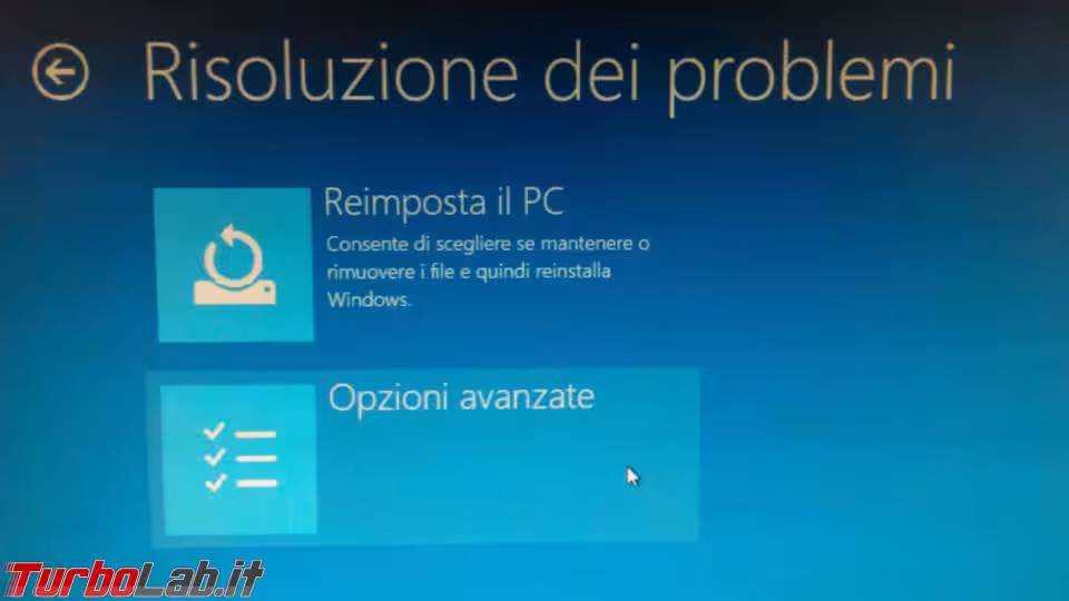 Immagine 7 pro7