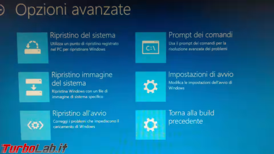 Immagine 8 pro8