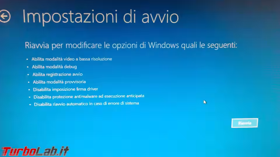 Immagine 9 pro9