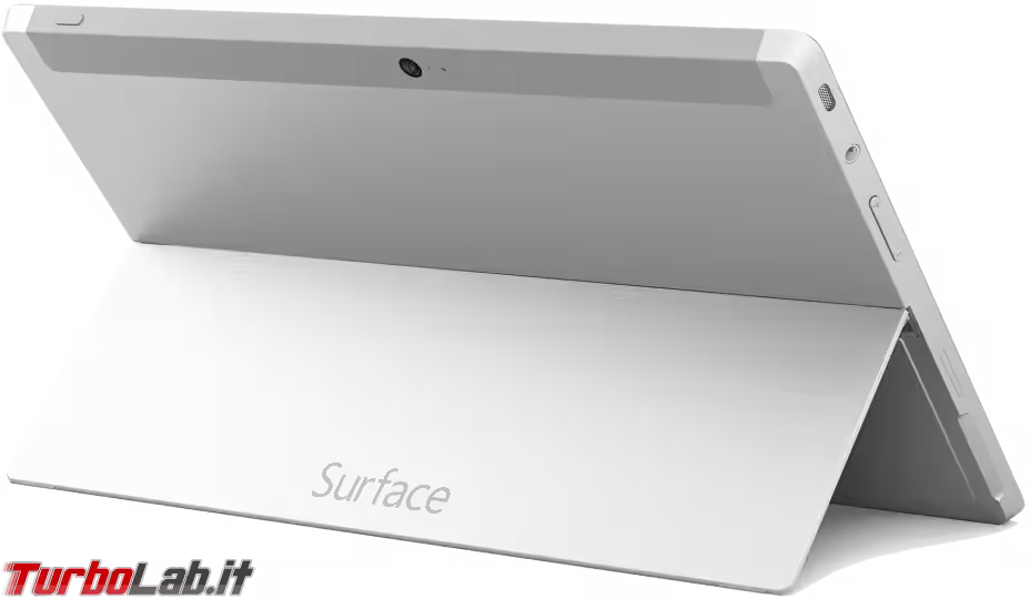 Immagine 2 prod_SurfaceFamily_Print