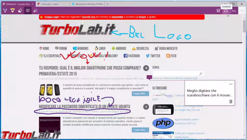Immagine 6 project spartan 04 scarabocch