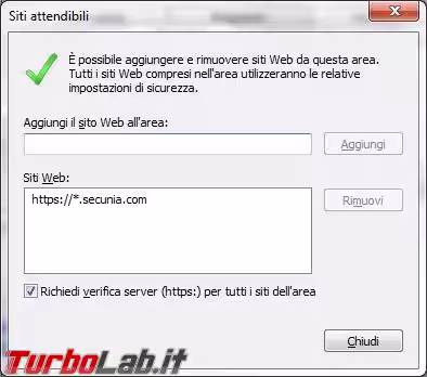 Immagine 3 psi3