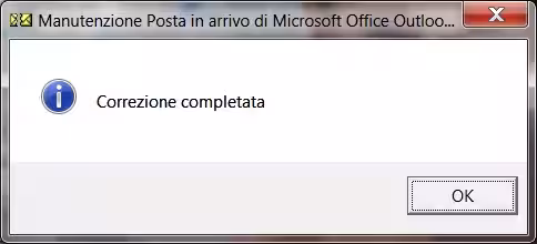 Immagine 6 pst6