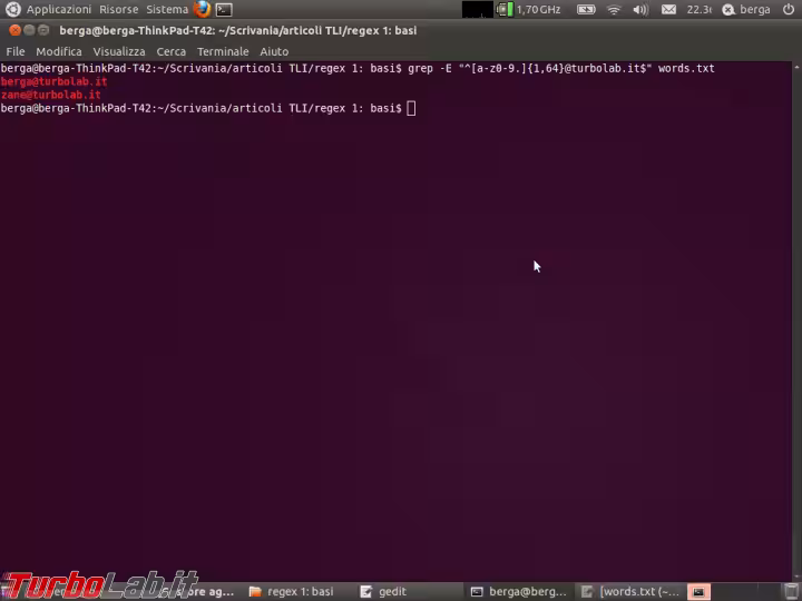 Immagine 3 regex1