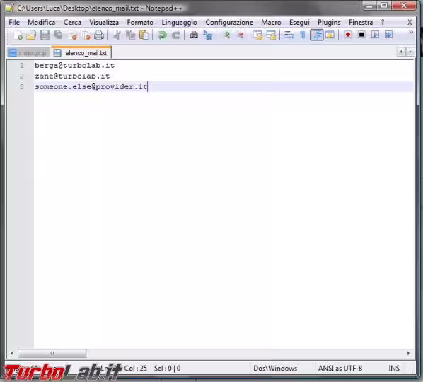 Immagine 1 regex1a