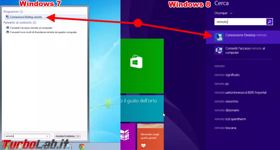 Immagine 2 remote_desktop_client_00
