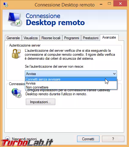 Immagine 10 remote_desktop_client_10