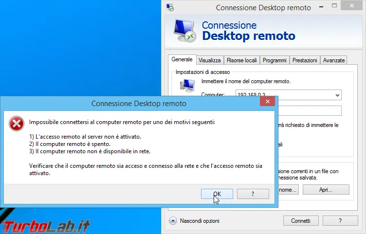 Immagine 10 remote_desktop_client_error Immagine 10 remote_desktop_client_error