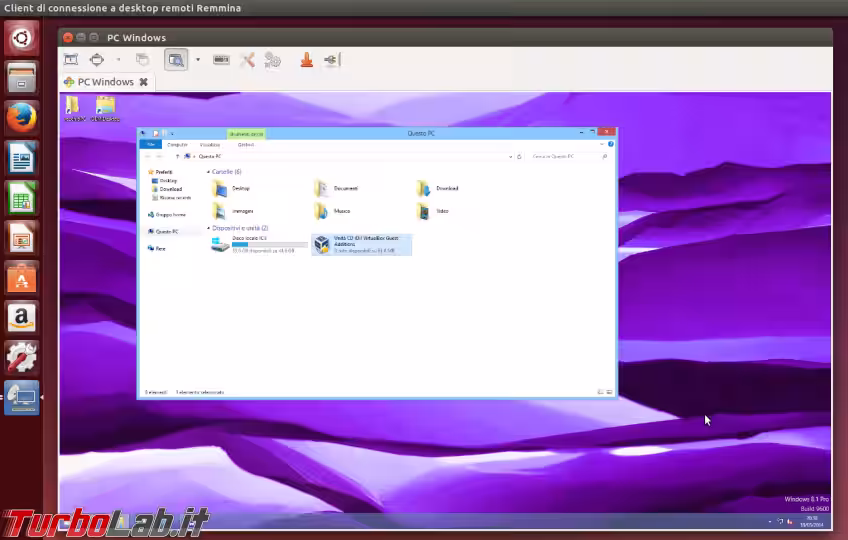 Immagine 4 remote_desktop_ubuntu