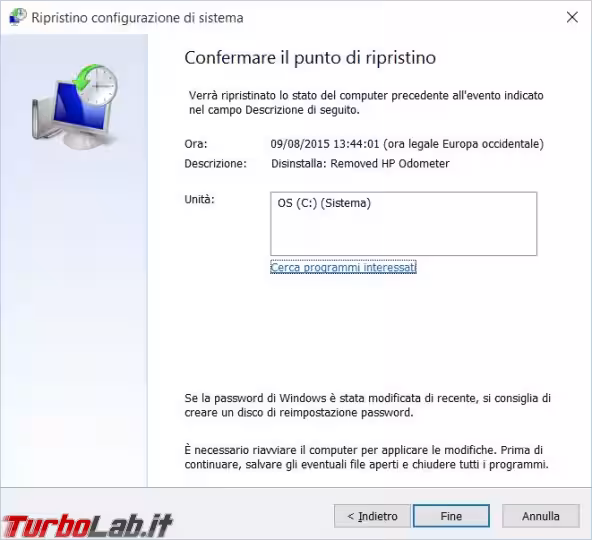 Immagine 10 rip10