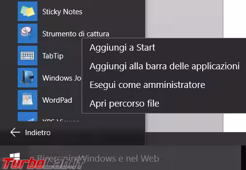 Immagine 7 sc1
