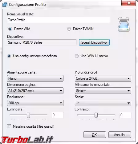 Immagine 3 scan3