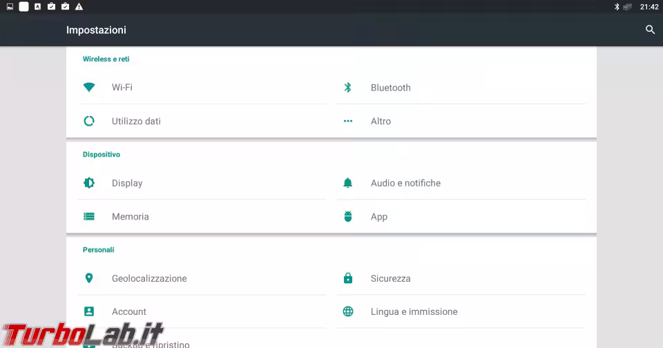 Immagine 12 Screenshot_2015-11-29-21-42-34