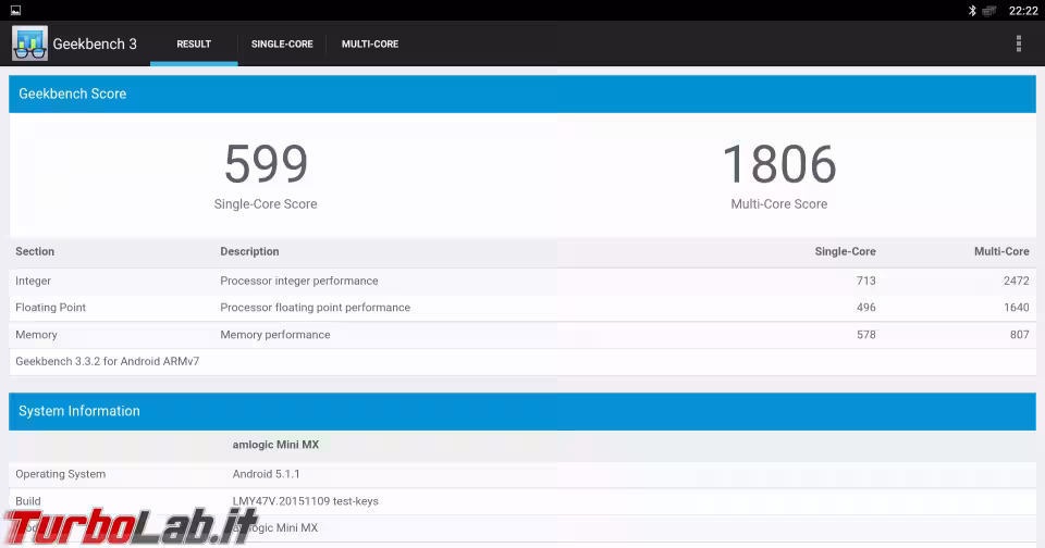 Immagine 7 Screenshot_2015-11-29-22-22-45