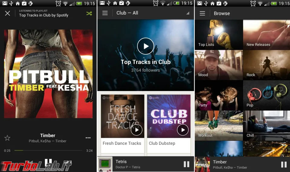 Immagine 12 spotify