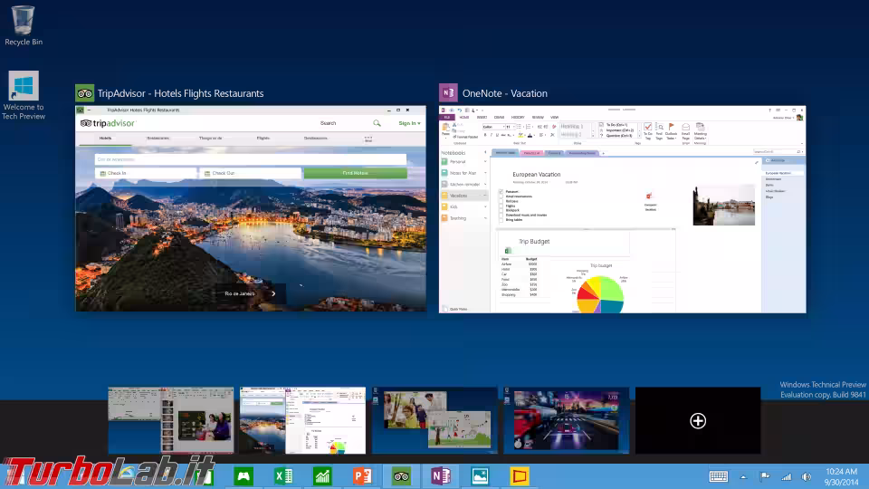 Immagine 5 Tech-Preview_Virtual-deskto