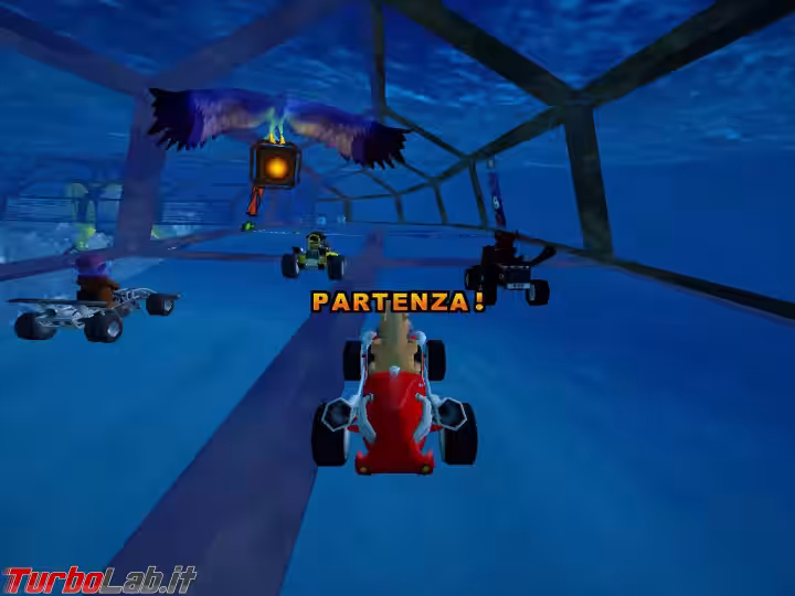 Immagine 1 tux1