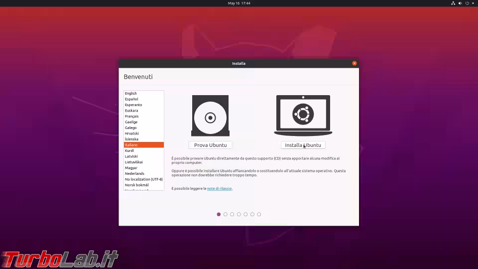 Immagine 13 Ubuntu1