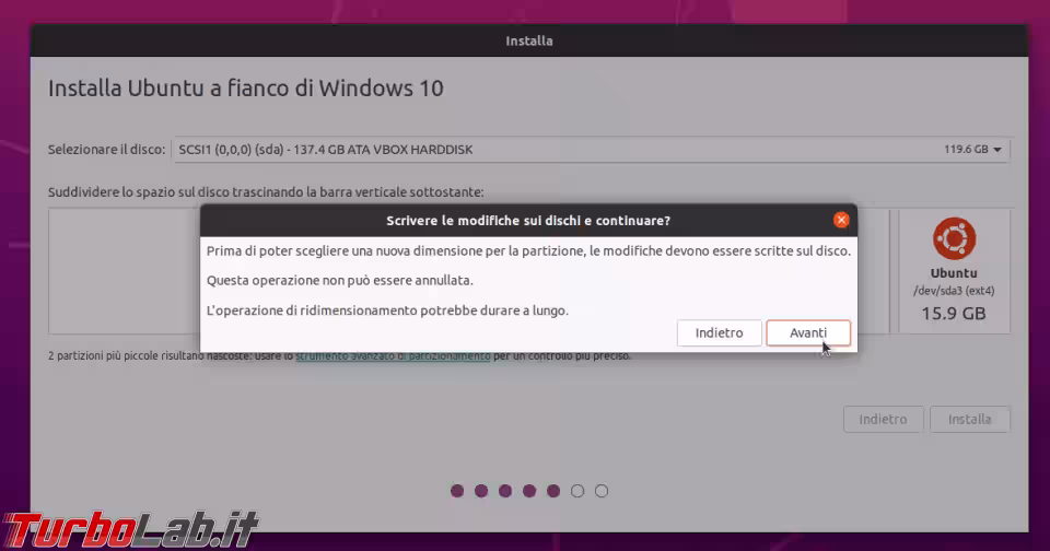 Immagine 18 Ubuntu5