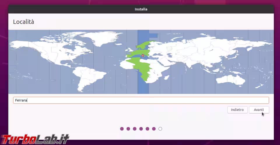Immagine 20 Ubuntu6