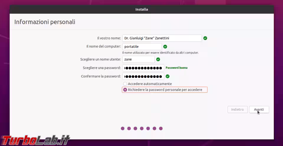 Immagine 21 Ubuntu8