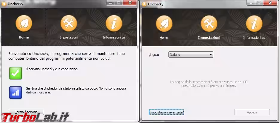 Immagine 2 un3