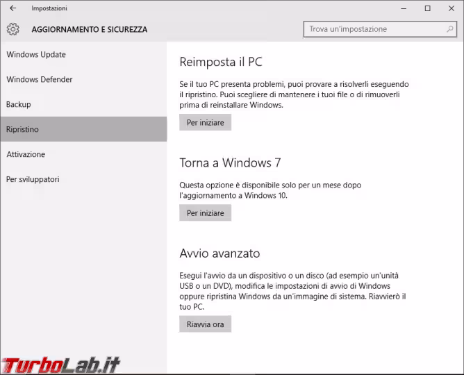 Immagine 2 up2