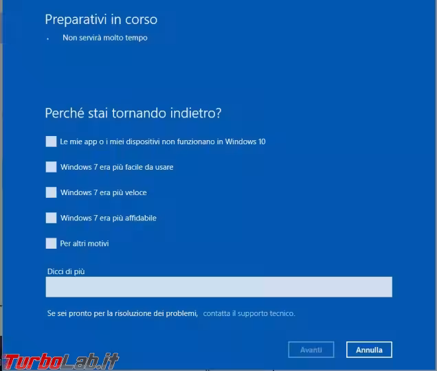 Immagine 3 up3
