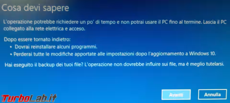 Immagine 4 up4