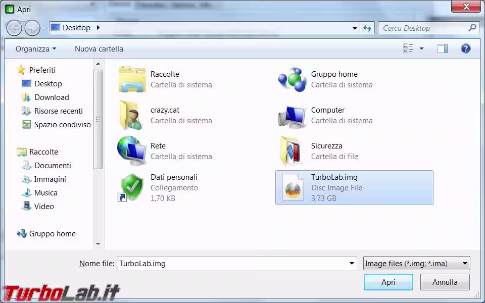 Immagine 3 usb3 Immagine 3 usb3