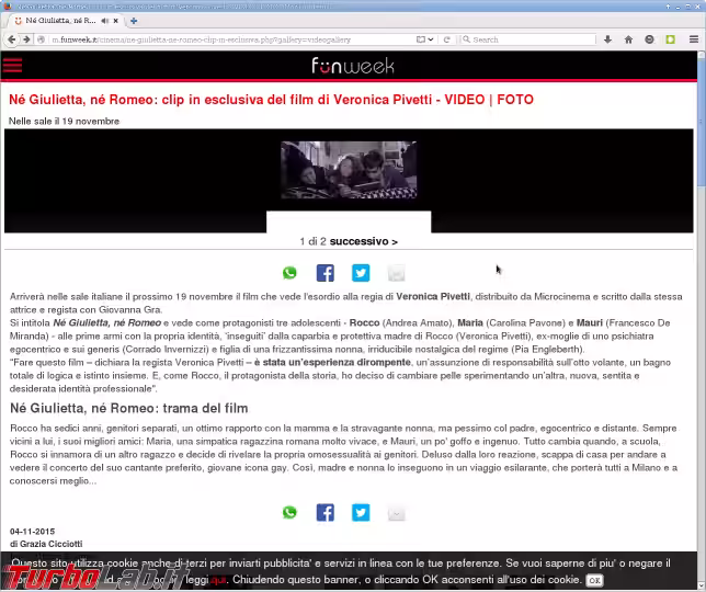Immagine 8 useragent_3
