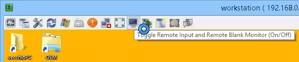 Immagine 11 vnc_bar_10