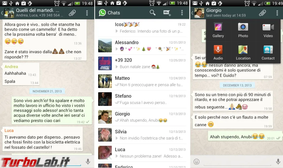 Immagine 17 whatsa
