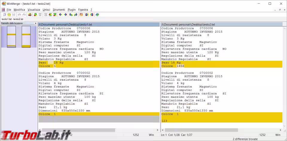 Immagine 3 win3