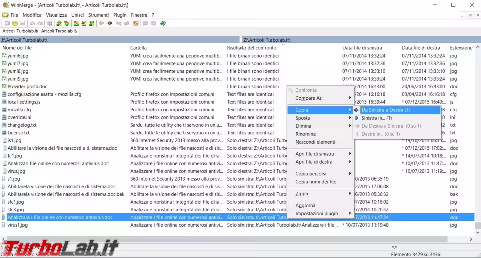 Immagine 7 win7