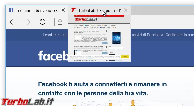Immagine 9 windows 10.1 edge anteprima sched Immagine 9 windows 10.1 edge anteprima sched