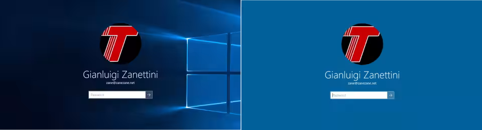 Immagine 14 windows 10.1 logi