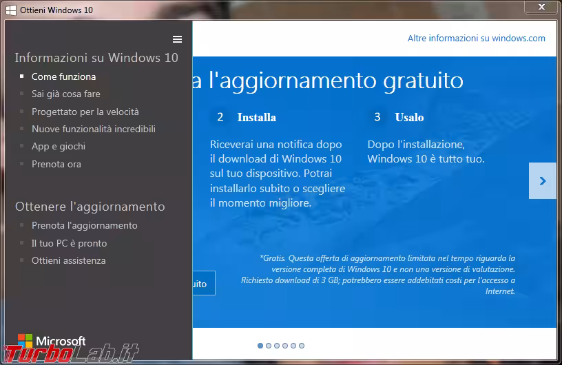 Immagine 3 windows 10 compatibilità 00