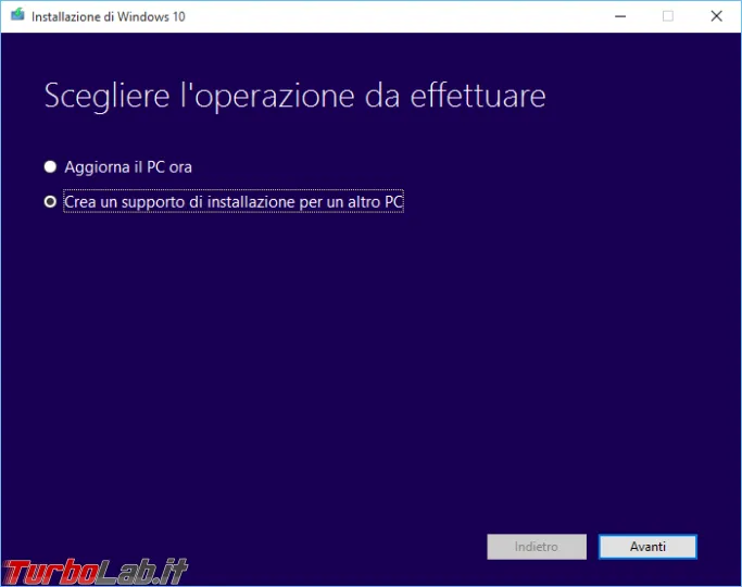 Immagine 6 windows 10 iso download 01 Immagine 6 windows 10 iso download 01