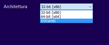 Immagine 7 windows 10 iso download 04