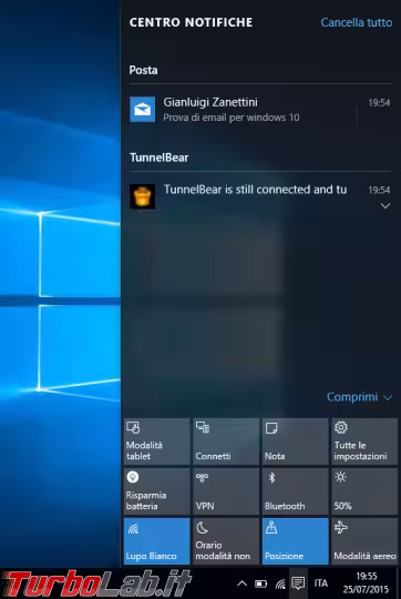 Immagine 20 windows 10 notifich
