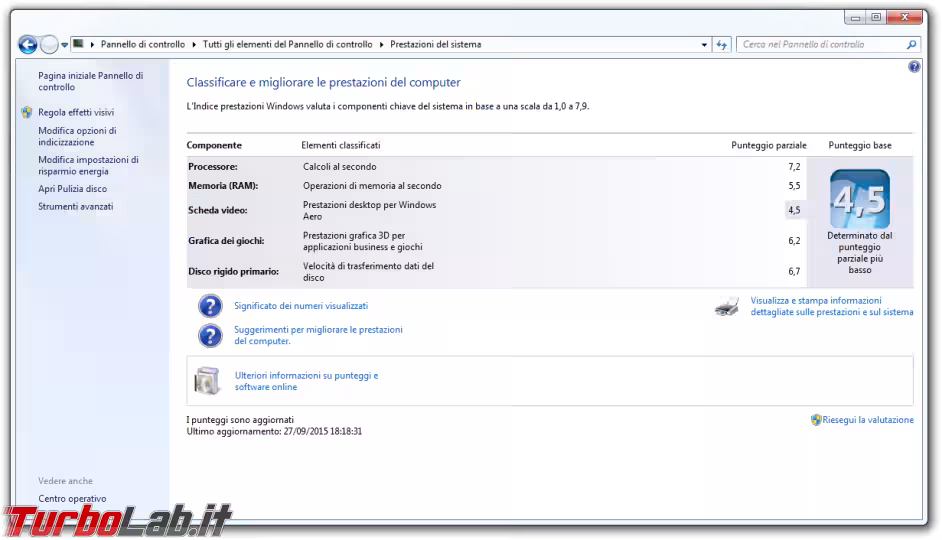 Immagine 26 windows 7 prestazio