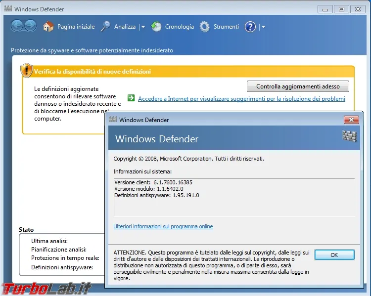 Immagine 2 windows_defender_adwar