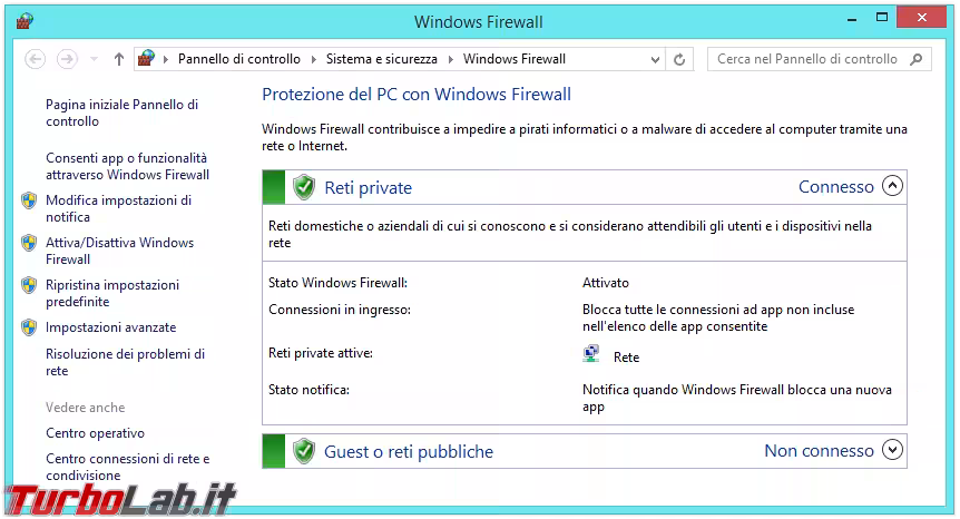 Immagine 2 windows_firewall_abilitato