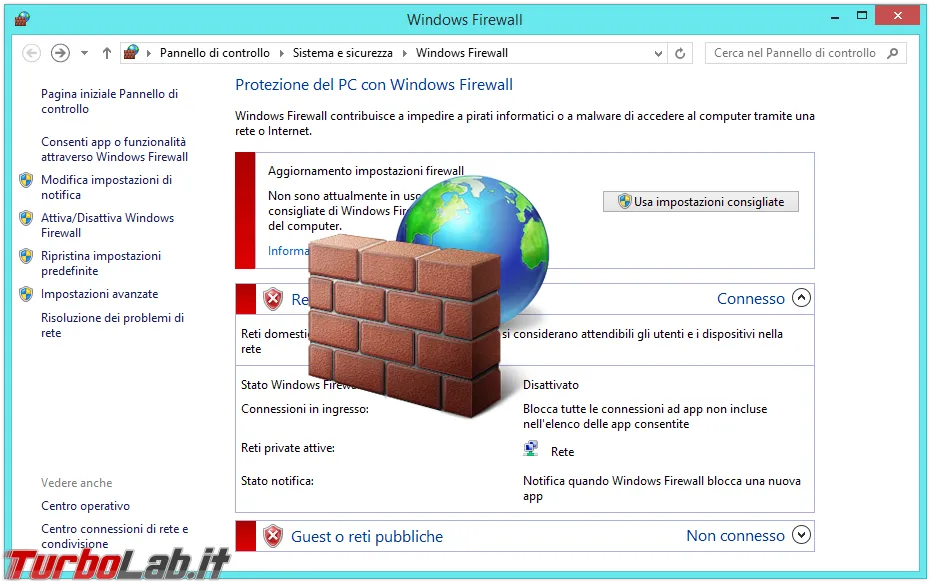 Immagine 12 windows_firewall_artwork2 Immagine 12 windows_firewall_artwork2
