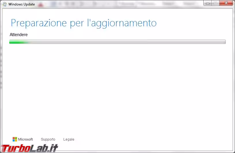 Immagine 4 wu4