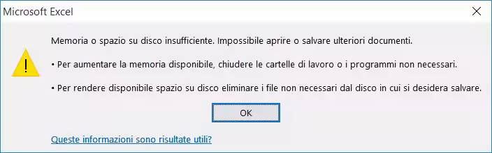 Immagine 1 xls1