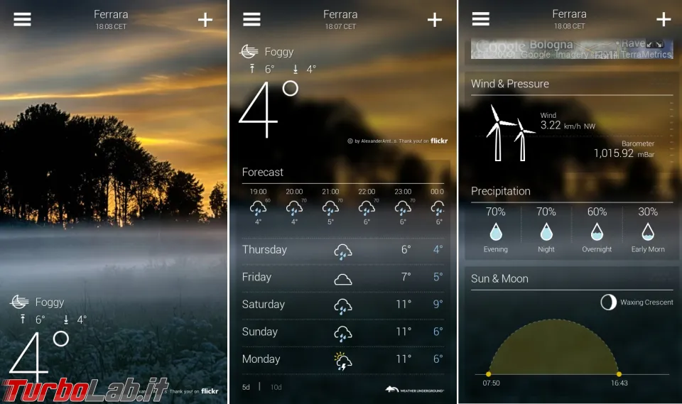 Immagine 6 yahoo_weather