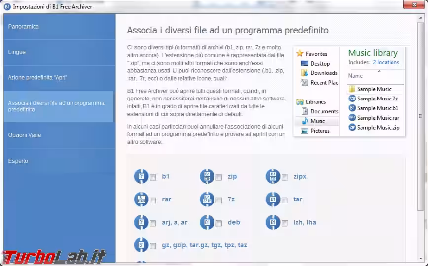 Immagine 7 zip10