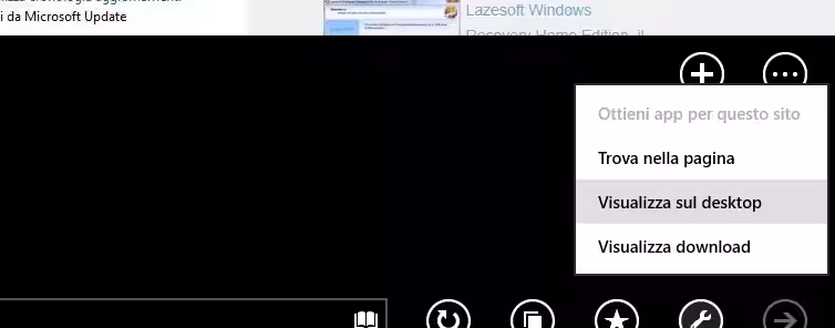 Immagine 4 zScreenShot2